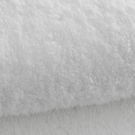 Brazilian Package - 12 sessions